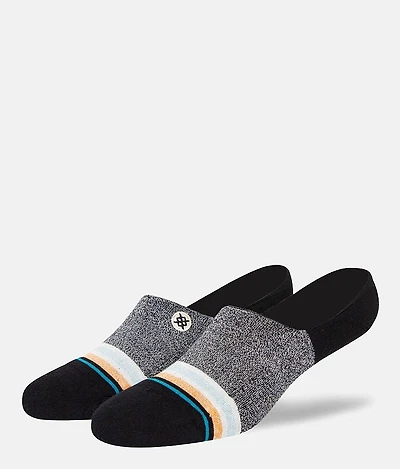 Gilligan INFIKNIT™ Socks
