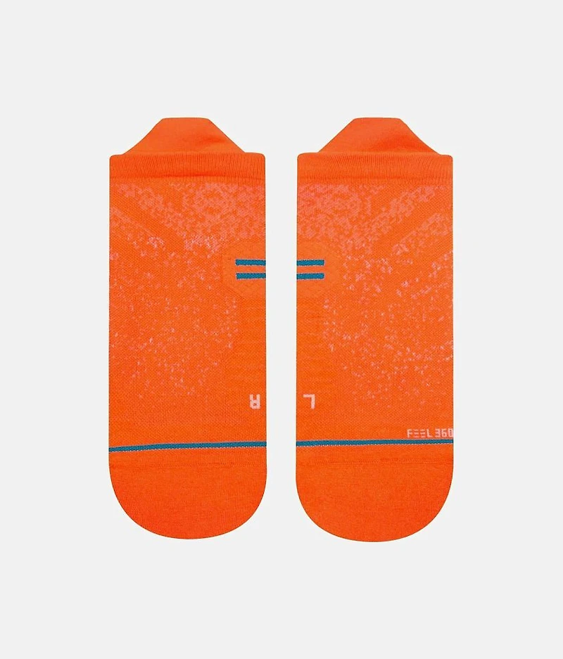 Run Tab INFIKNIT™ Sock