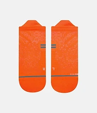 Run Tab INFIKNIT™ Sock