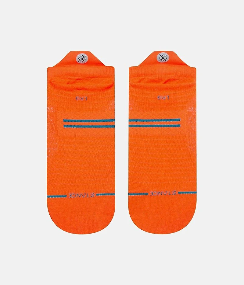Run Tab INFIKNIT™ Sock