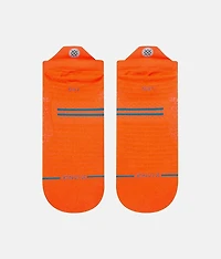 Run Tab INFIKNIT™ Sock