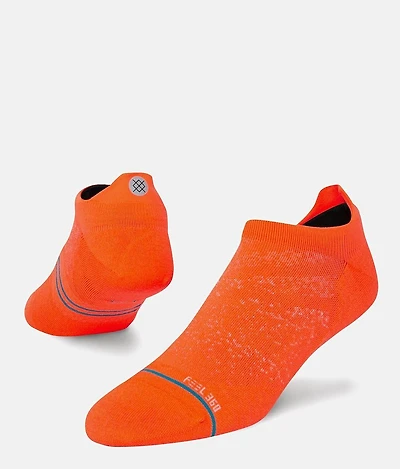 Run Tab INFIKNIT™ Sock