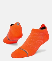 Run Tab INFIKNIT™ Sock