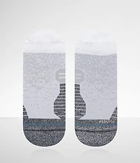 Run Tab INFIKNIT™ Socks