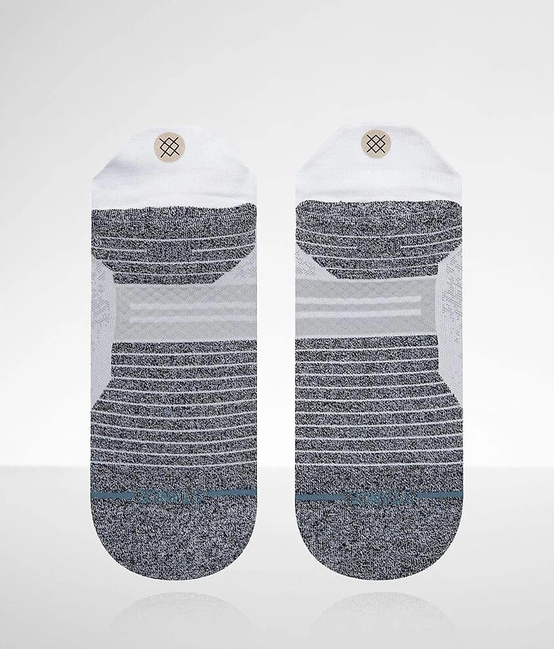 Run Tab INFIKNIT™ Socks
