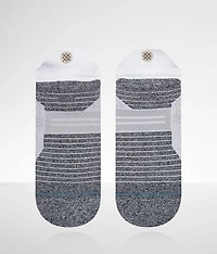 Run Tab INFIKNIT™ Socks