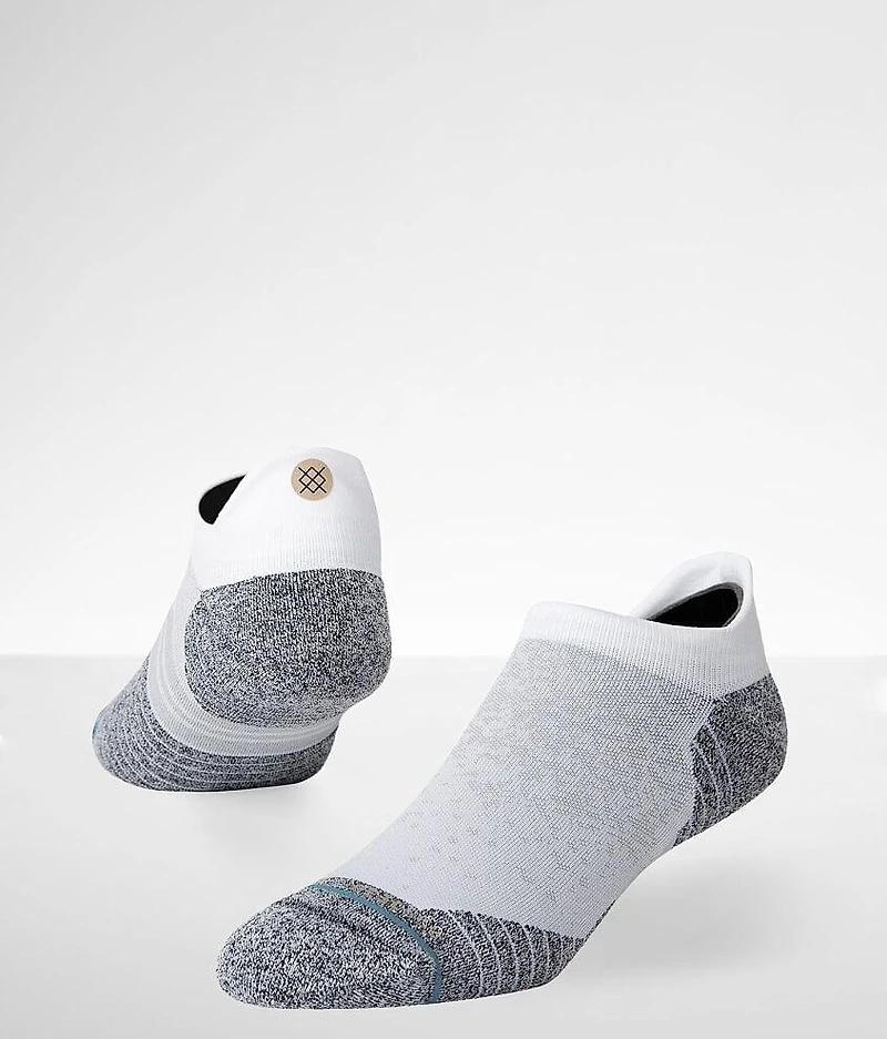 Run Tab INFIKNIT™ Socks