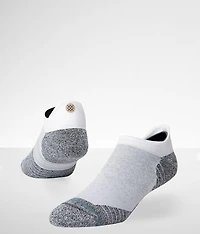 Run Tab INFIKNIT™ Socks