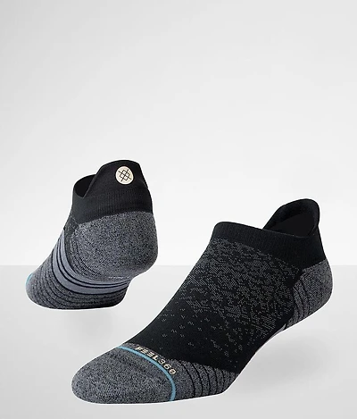 Run Tab INFIKNIT™ Socks