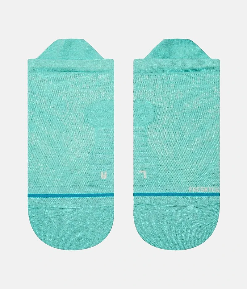 Run Light INFIKNIT™ Socks