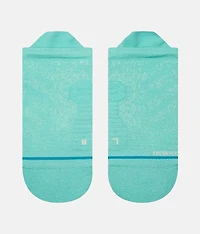 Run Light INFIKNIT™ Socks