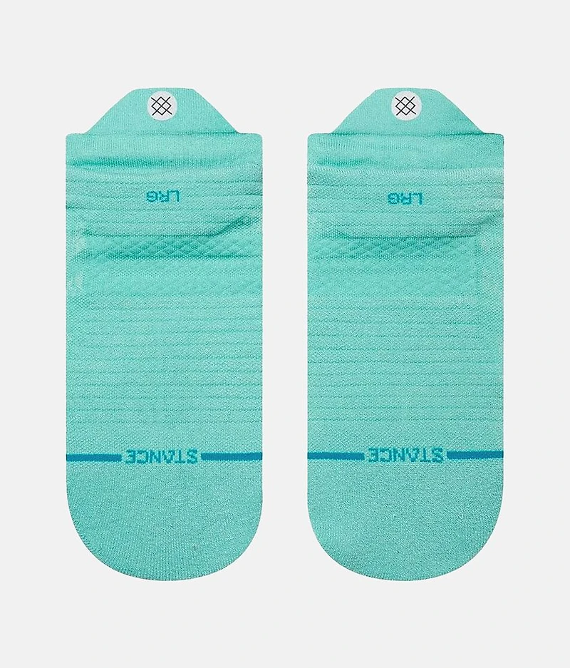 Run Light INFIKNIT™ Socks