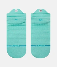 Run Light INFIKNIT™ Socks