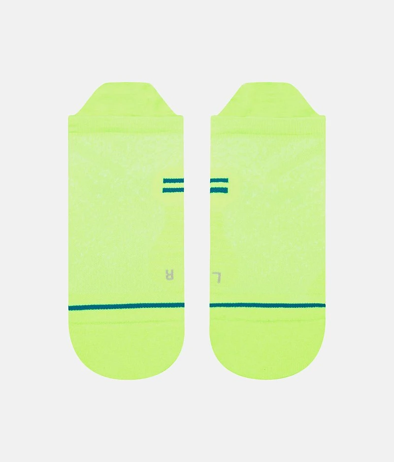 Run Light INFIKNIT Socks