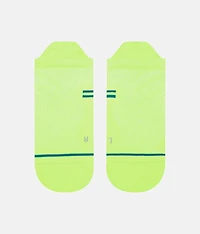 Run Light INFIKNIT Socks