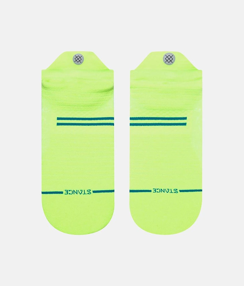 Run Light INFIKNIT Socks