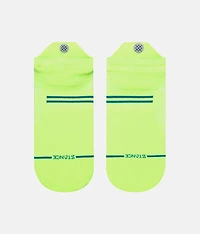 Run Light INFIKNIT Socks