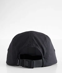 Kinetic Perforated Hat