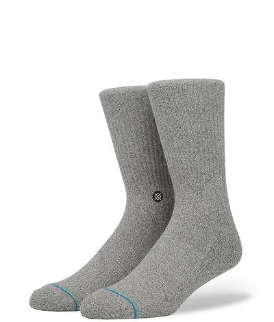 Icon Socks