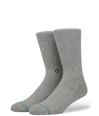 Icon Socks