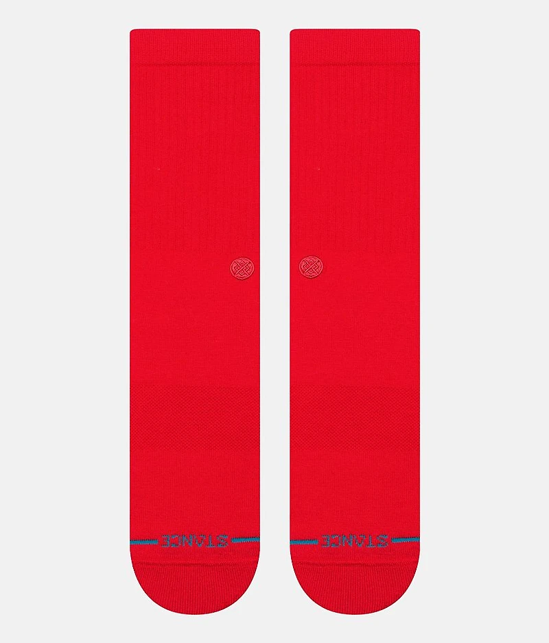 Icon Socks
