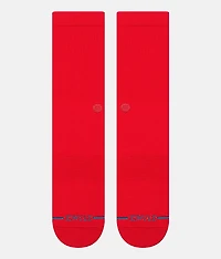 Icon Socks