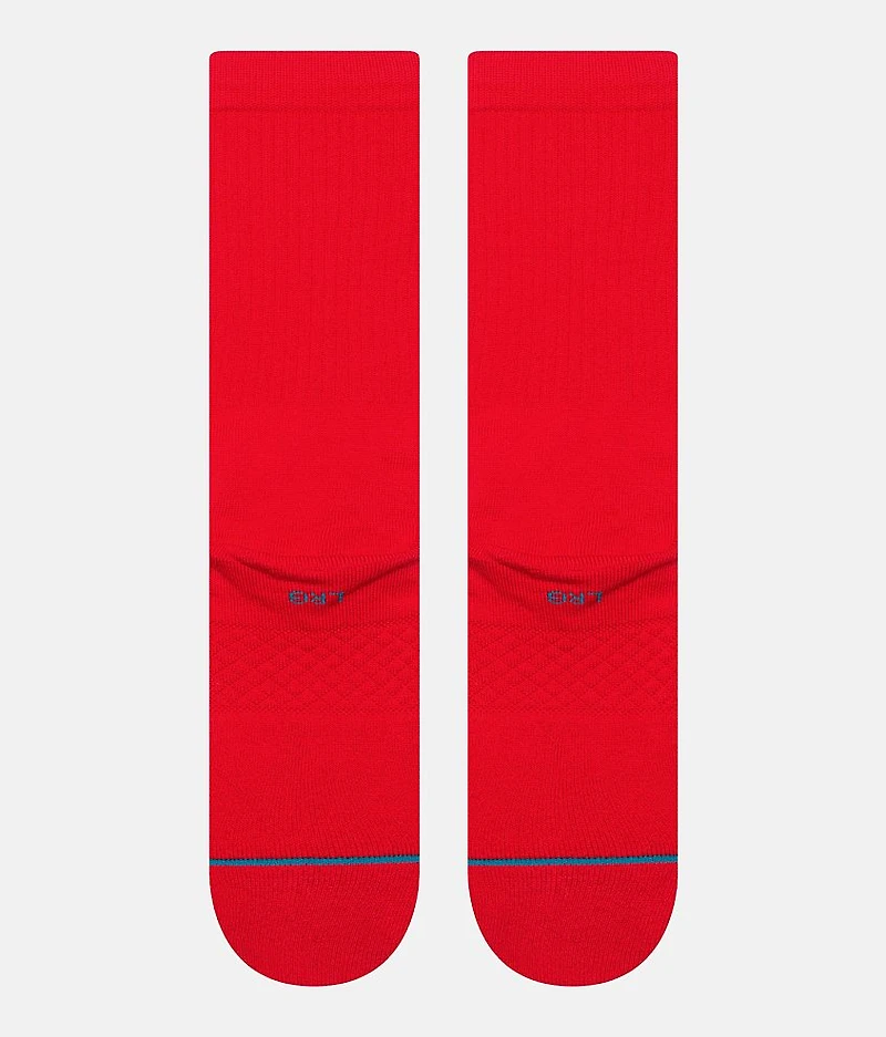 Icon Socks