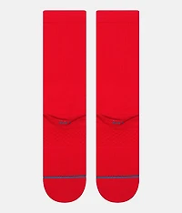 Icon Socks