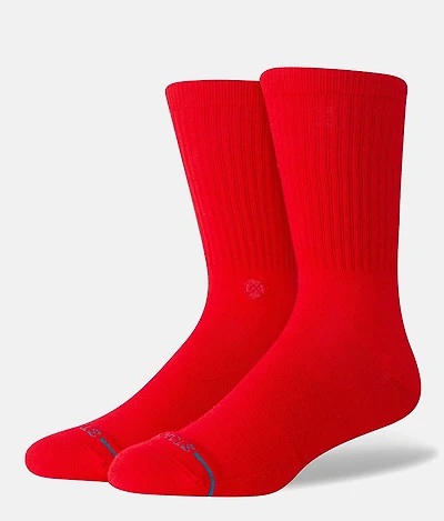 Icon Socks