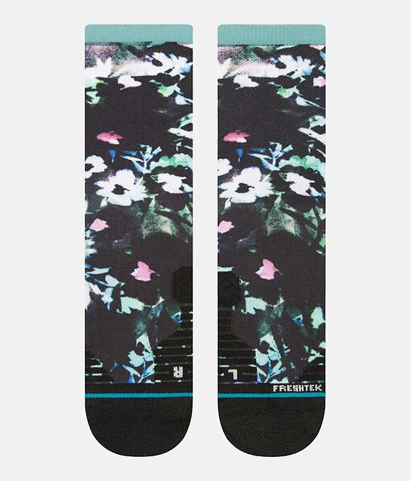 Gully INFIKNIT™ Socks