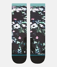 Gully INFIKNIT™ Socks