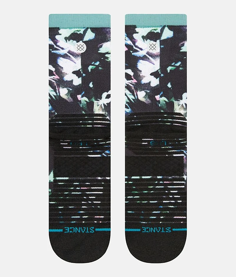 Gully INFIKNIT™ Socks