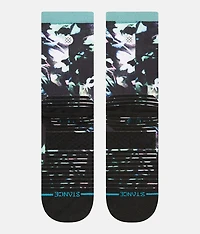 Gully INFIKNIT™ Socks