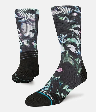 Gully INFIKNIT™ Socks
