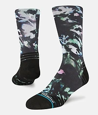 Gully INFIKNIT™ Socks