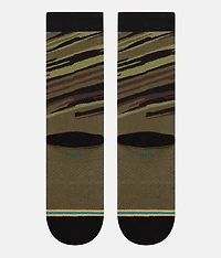 Camo Warbird INFIKNIT™ Socks
