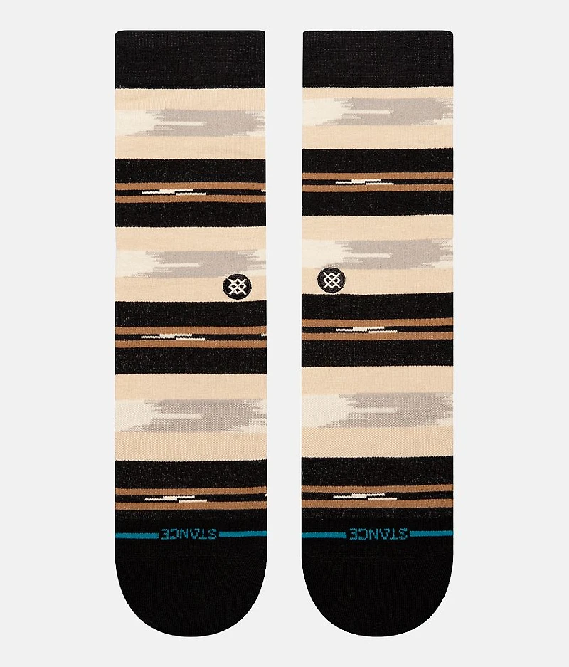 Trail Bound INFIKNIT™ Socks