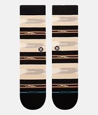Trail Bound INFIKNIT™ Socks