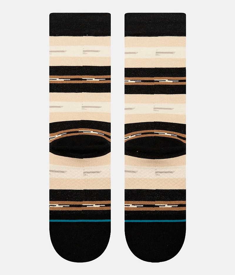 Trail Bound INFIKNIT™ Socks