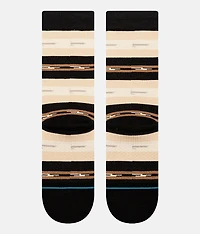 Trail Bound INFIKNIT™ Socks