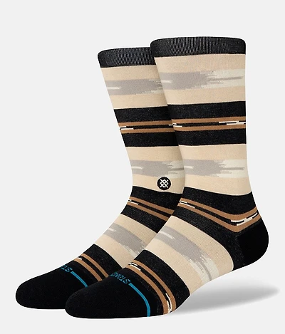 Trail Bound INFIKNIT™ Socks