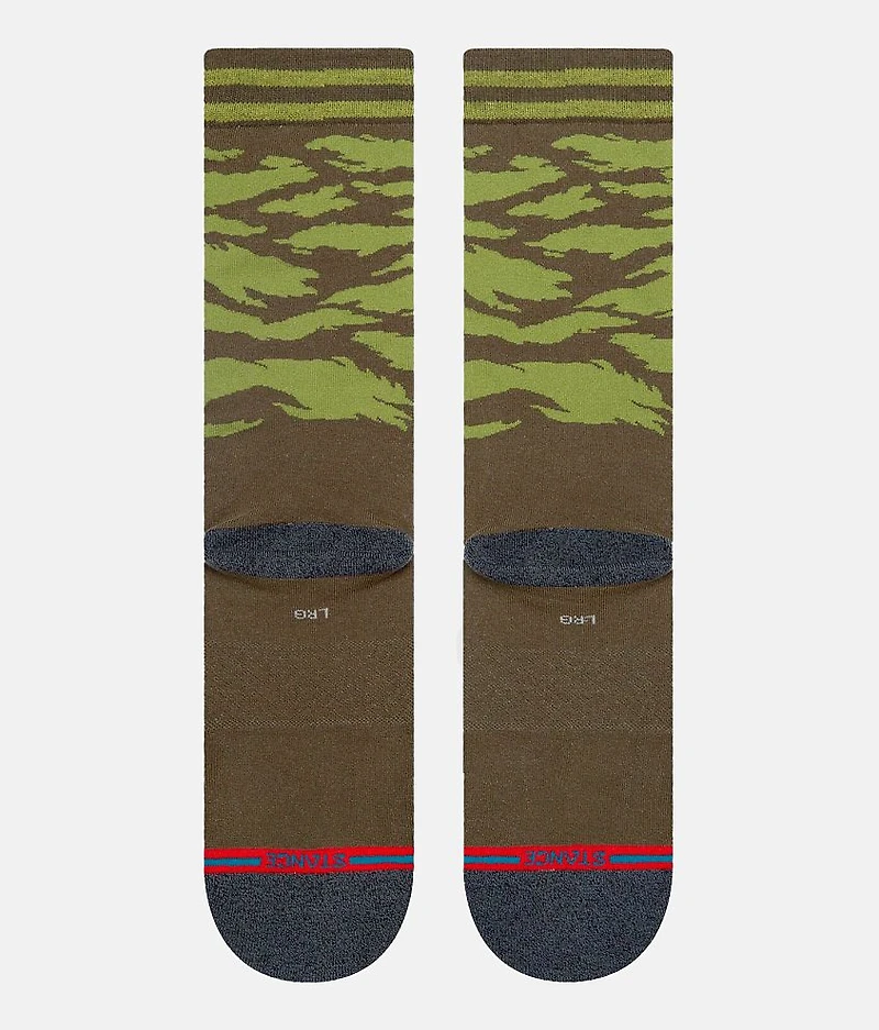 Warbird INFIKNIT Socks