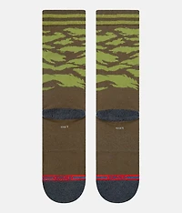 Warbird INFIKNIT Socks