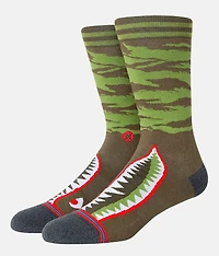 Warbird INFIKNIT Socks