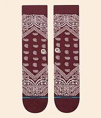 Barrio Socks