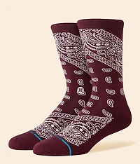 Barrio Socks