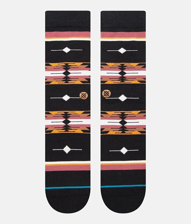 Cloaked INFIKNIT™ Sock