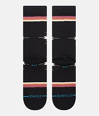 Cloaked INFIKNIT™ Sock