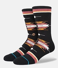 Cloaked INFIKNIT™ Sock