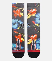 Seymour Socks
